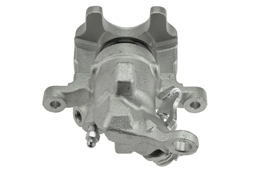 This part match OEM code: 853615424A