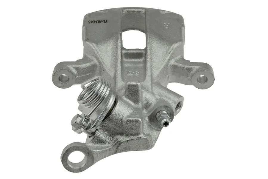 This part match OEM code: 853615424AX