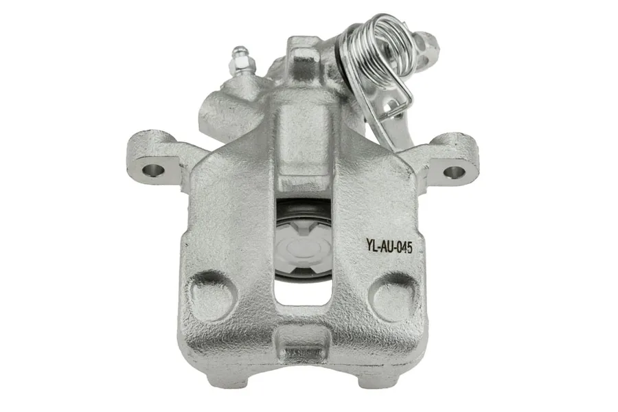 This part match OEM code: 4D0615423D
