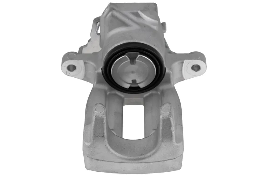 OEM код товара: 8D0615423C