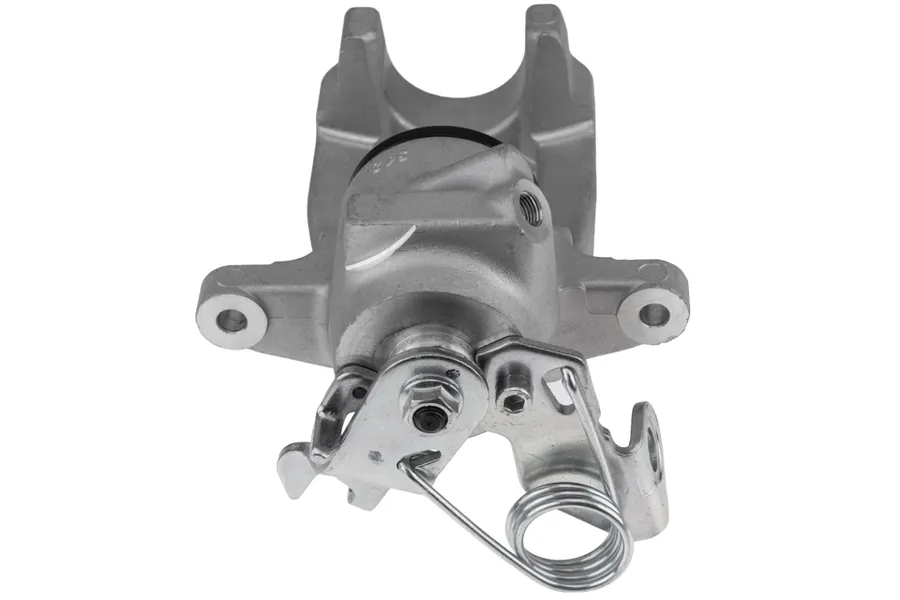 OEM код товара: 8D0615423C