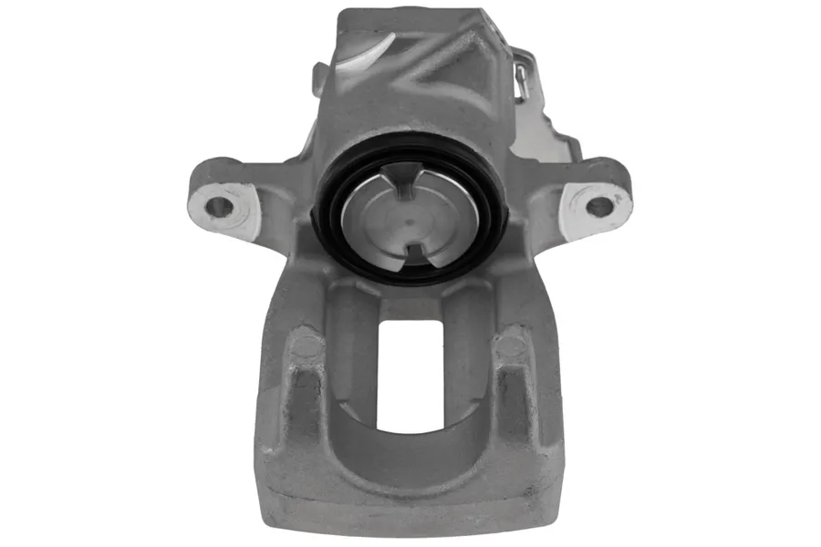 This part match OEM code: 8D0615424C
