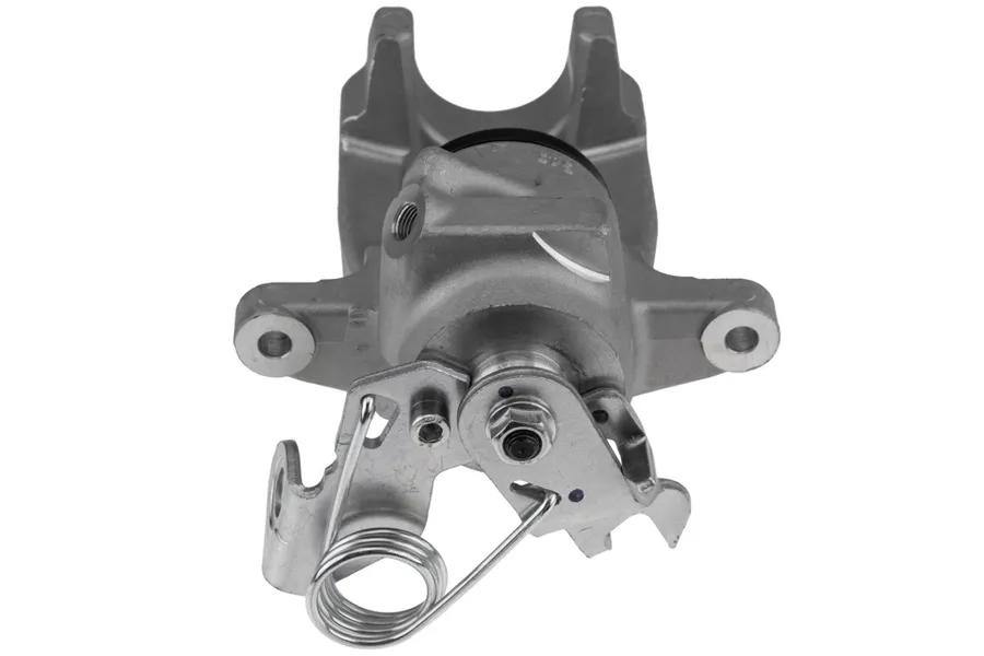 This part match OEM code: 8D0615424C