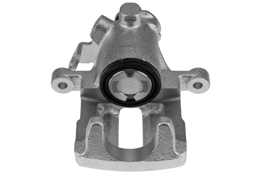 OEM код товара: 8A0615423A