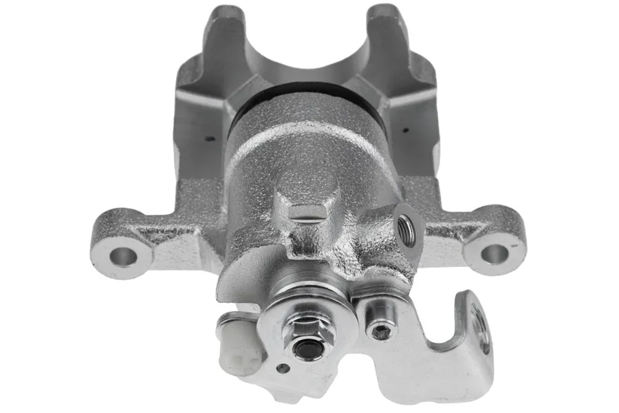 OEM код товара: 8A0615423A