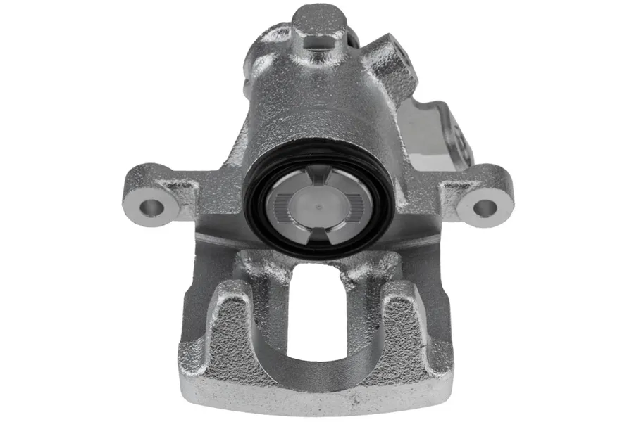 This part match OEM code: 8A0615424A