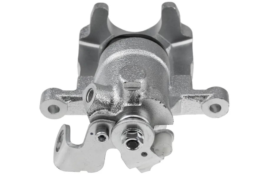 This part match OEM code: 8A0615424A