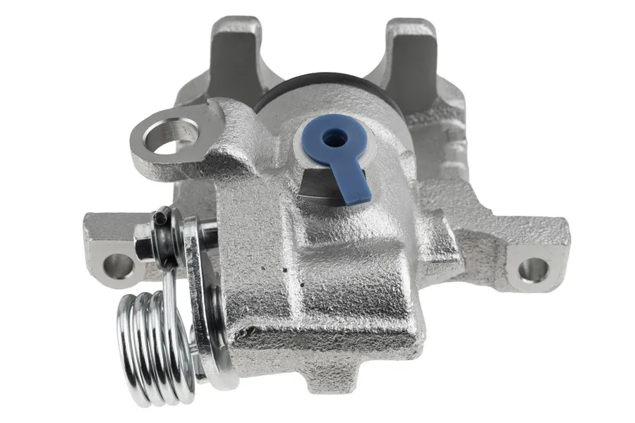 OEM код товара: 443615423X