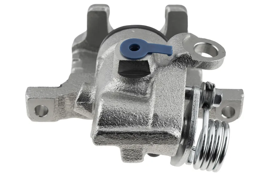 OEM код товара: 443615424X