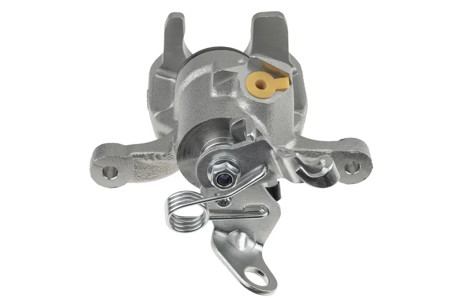 OEM код товара: 8X0615423B