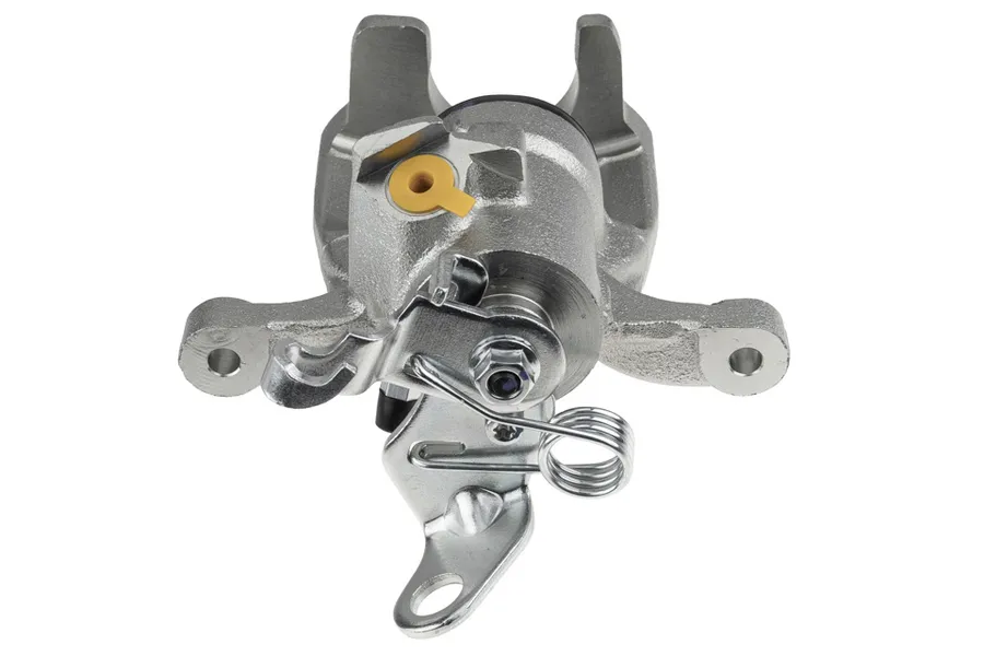 OEM код товара: 8X0615424B