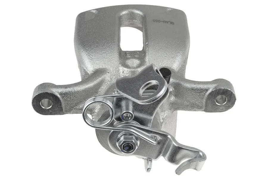 OEM код товара: 8X0615424A