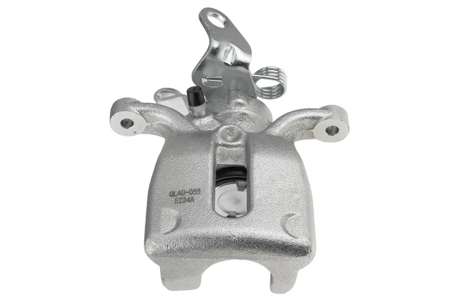 OEM код товара: 8X0615424B