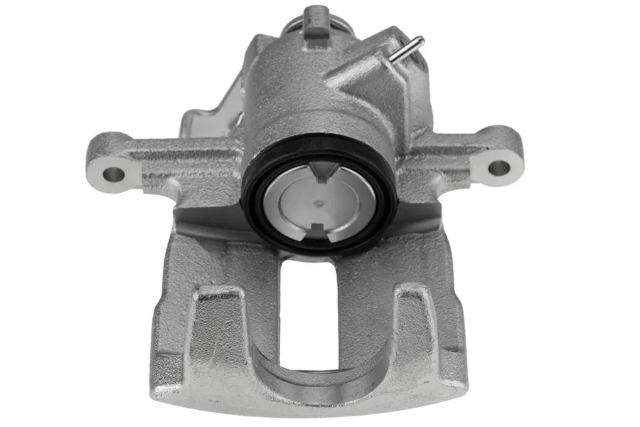 OEM код товара: 8E0615423C
