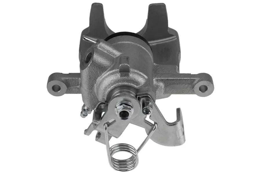 OEM код товара: 8E0615423F