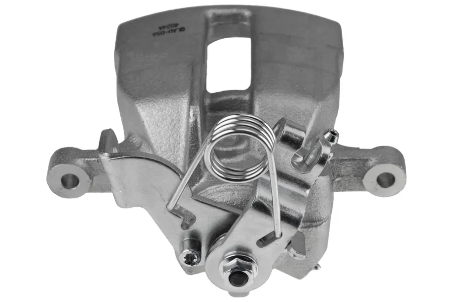 OEM код товара: 8E0615423J