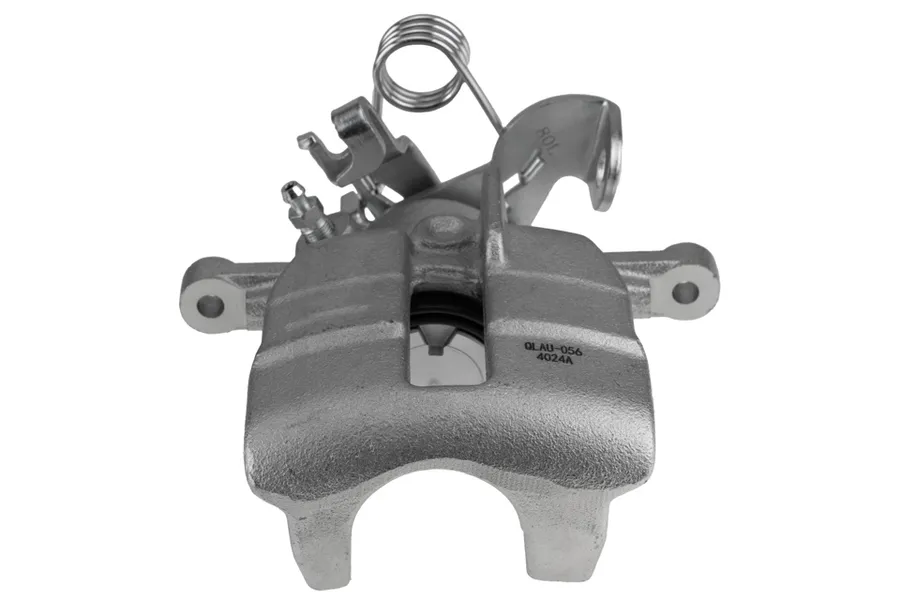 OEM код товара: 8E0615423C