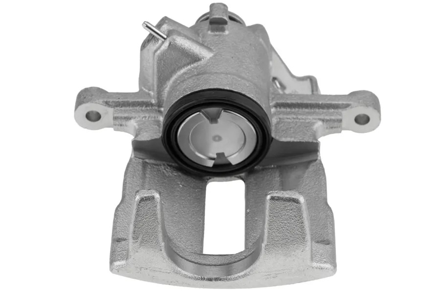 OEM код товара: 8E0615424C