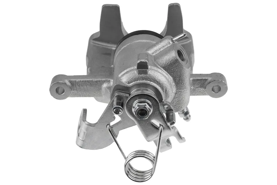 OEM код товара: 8E0615424F