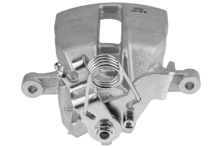 OEM код товара: 8E0615424J