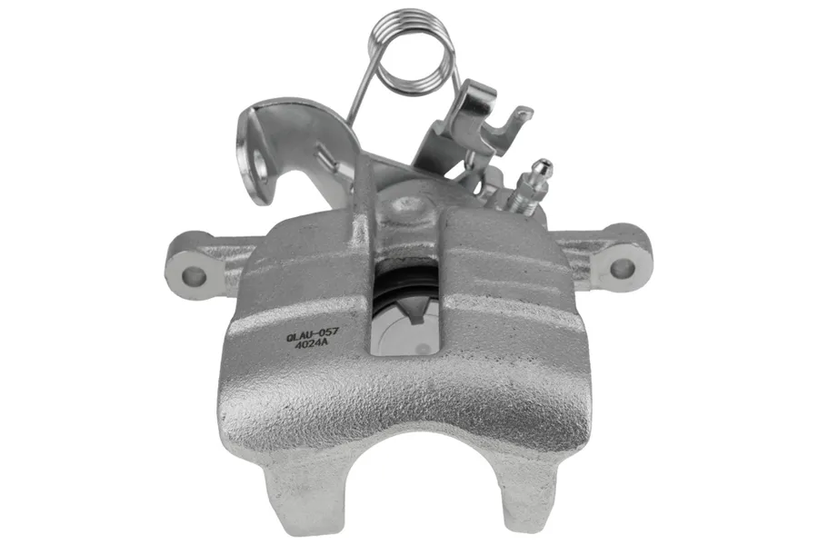 OEM код товара: 8E0615424C