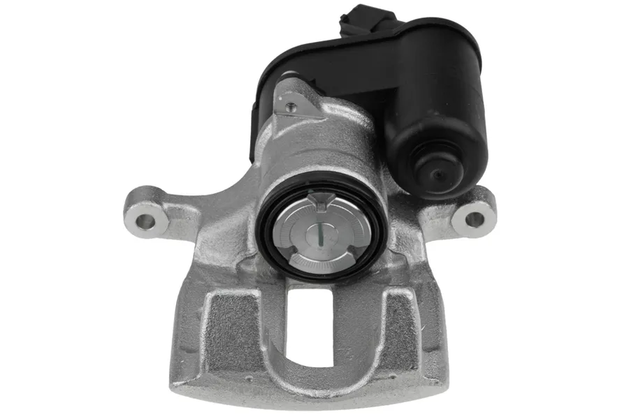 OEM код товара: 4F0615403B