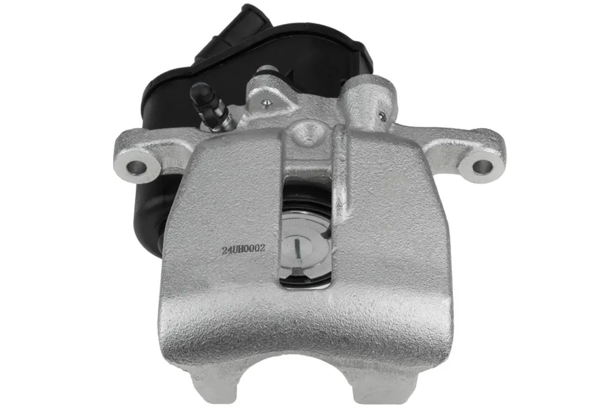 OEM код товара: 4F0615403E