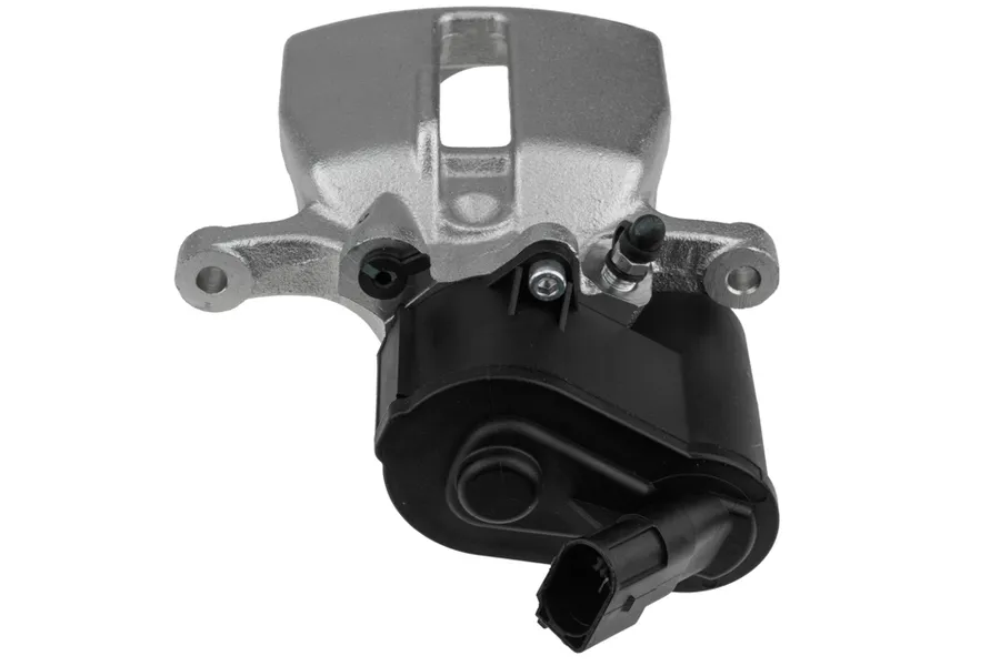 OEM код товара: 4F0615403G