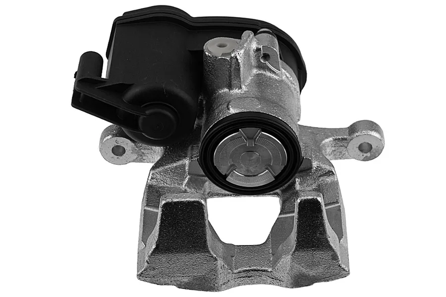 OEM код товара: 8W0615403