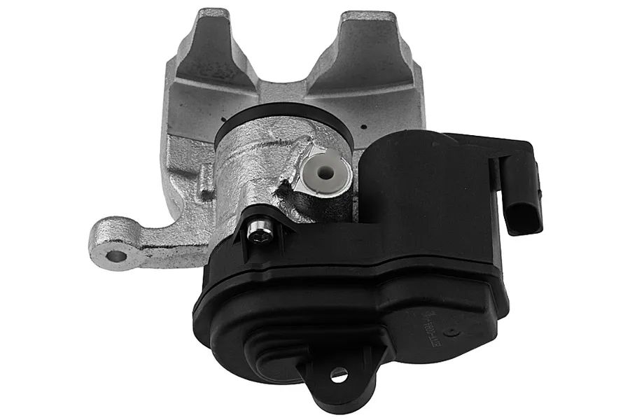 OEM код товара: 8W0615403G