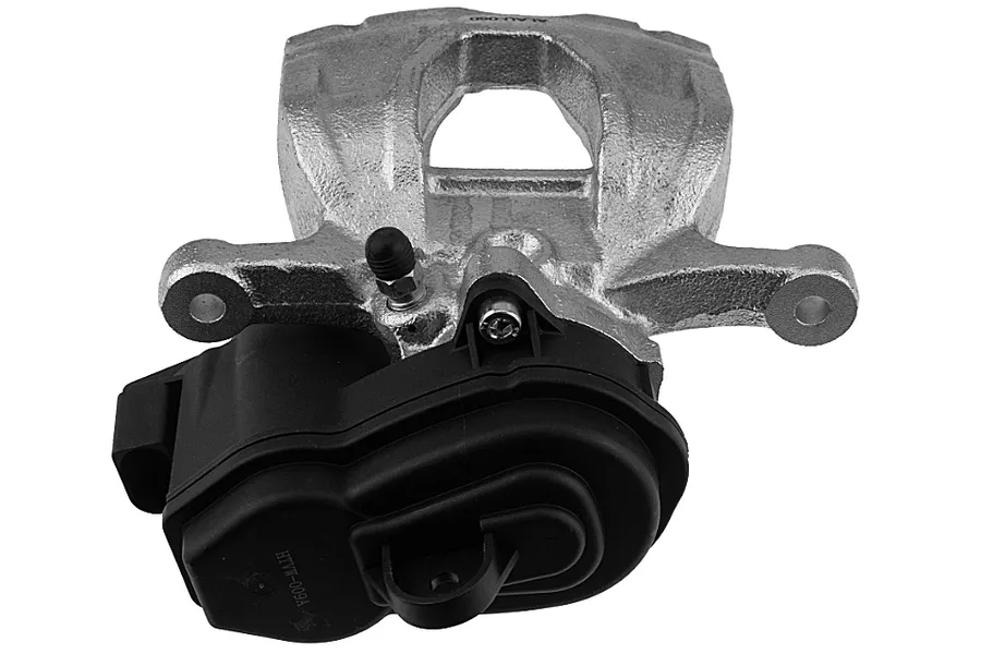 OEM код товара: 8W0615403M