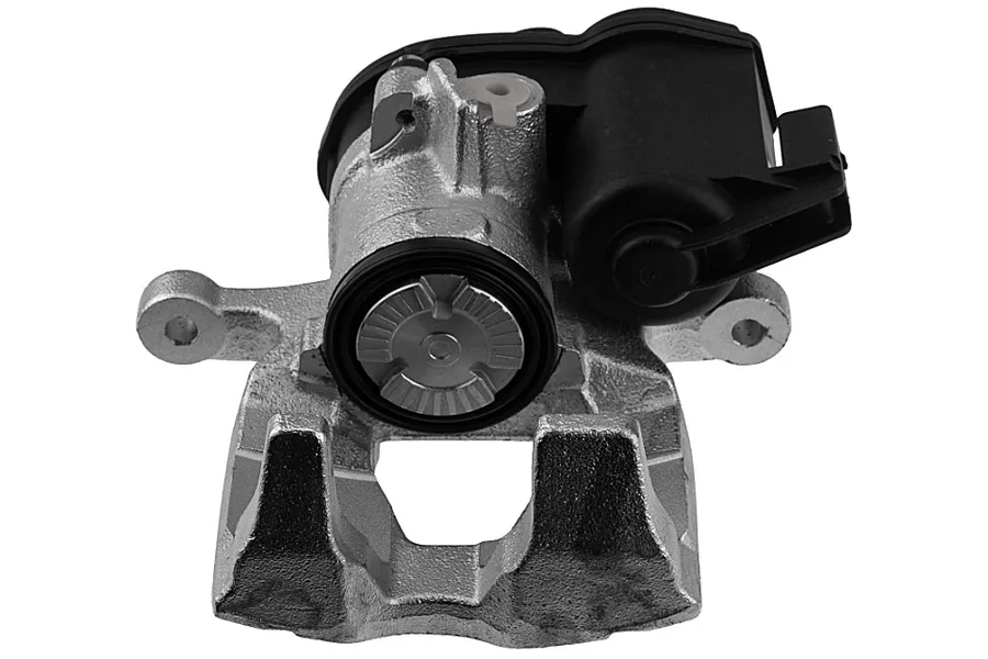 OEM код товара: 8W0615404