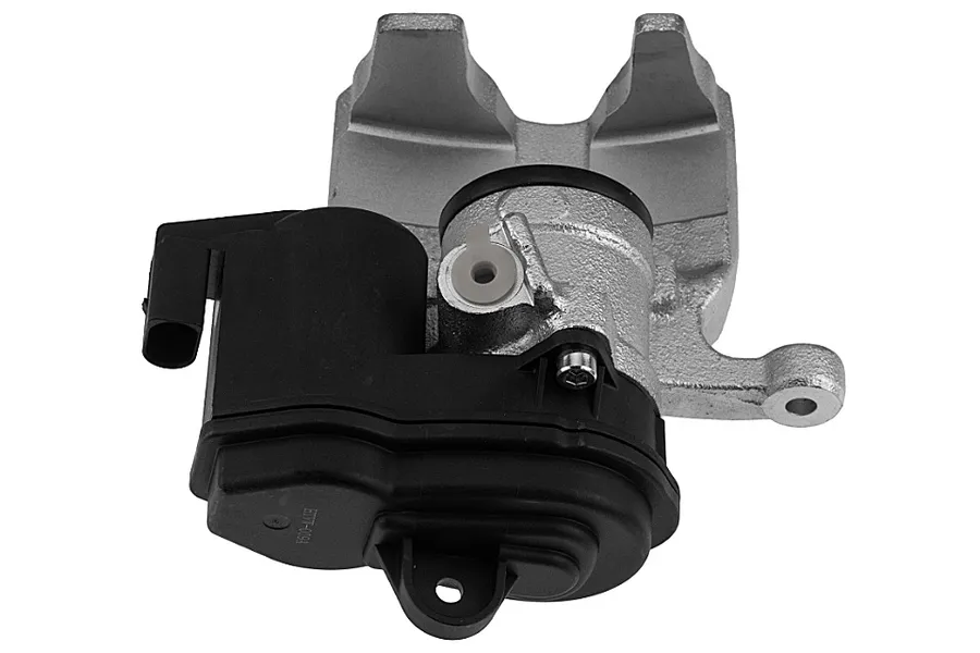 OEM код товара: 8W0615404G