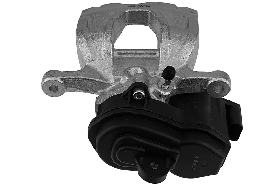 OEM код товара: 8W0615404M
