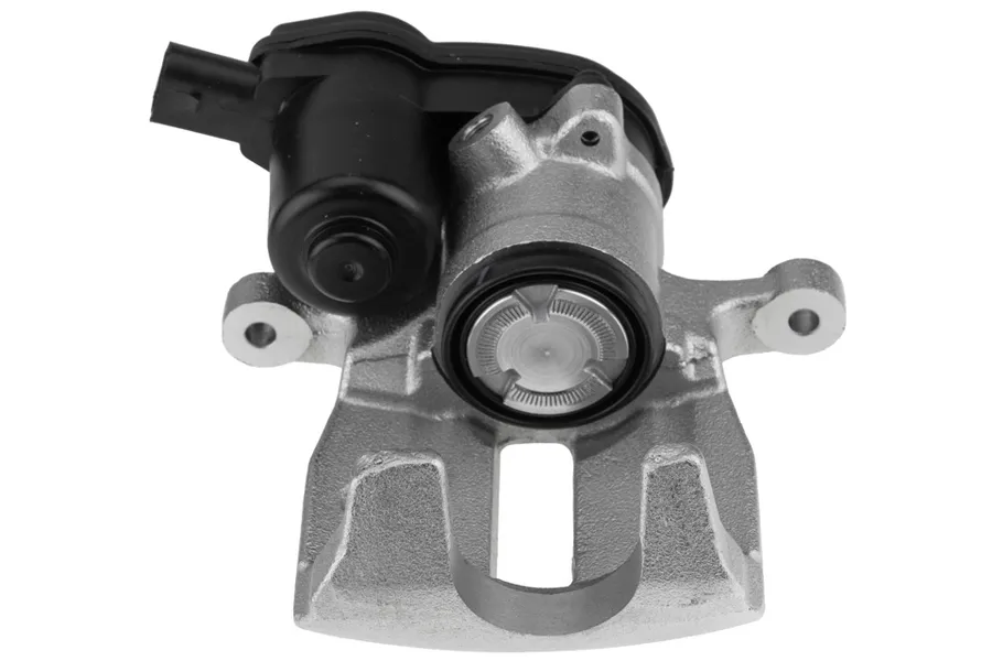 This part match OEM code: 4G0615403C