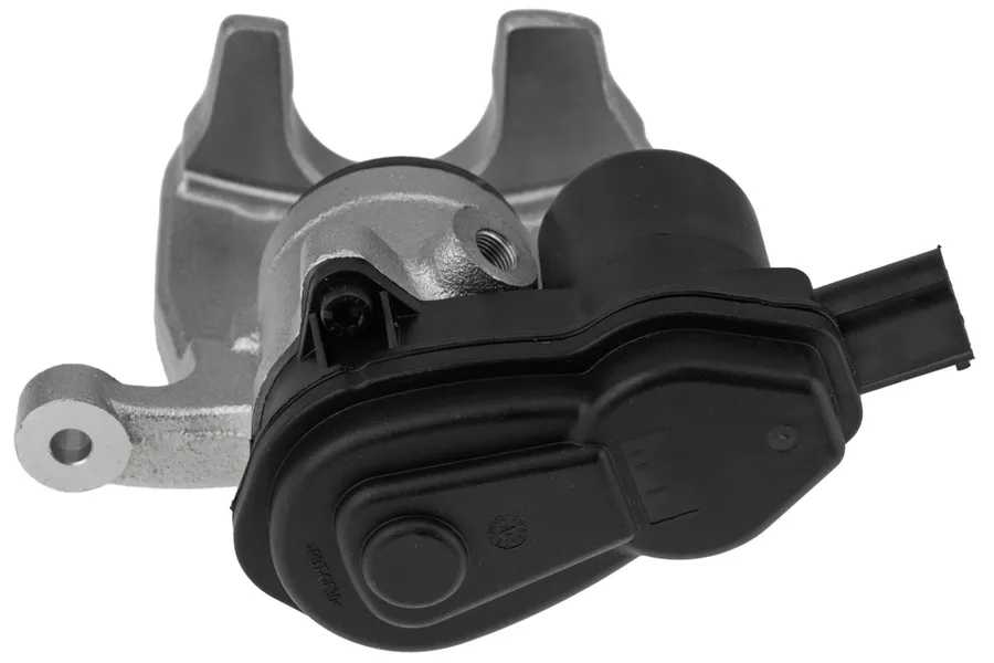 This part match OEM code: 4G0615403C
