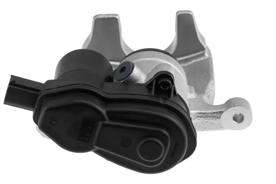Prekė atitinka OEM kodą: 4G0615404C