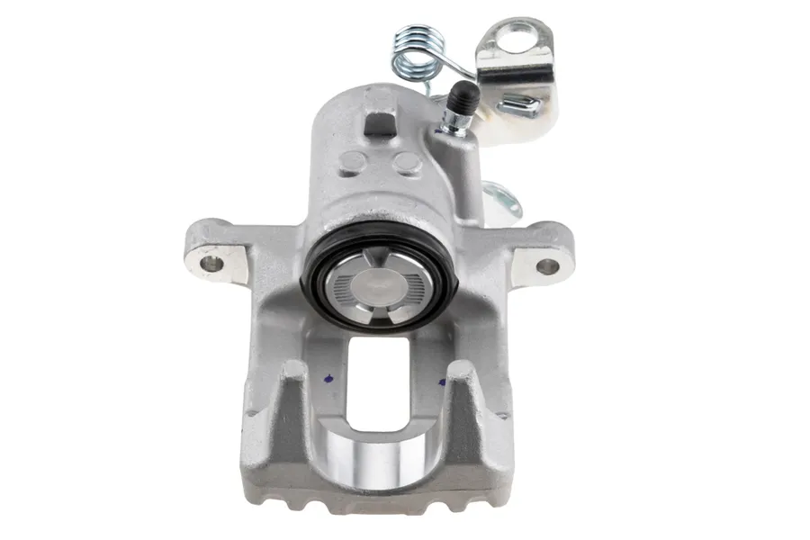 Prekė atitinka OEM kodą: 2Q0615423A
