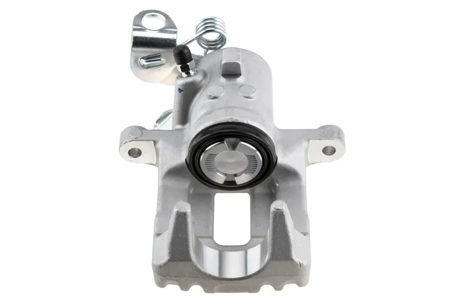 Prekės atitinka OEM kodą: 2Q0615424A
