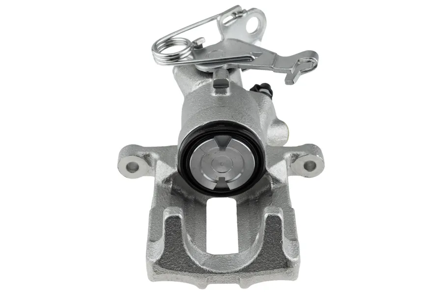 OEM код товара: 342440