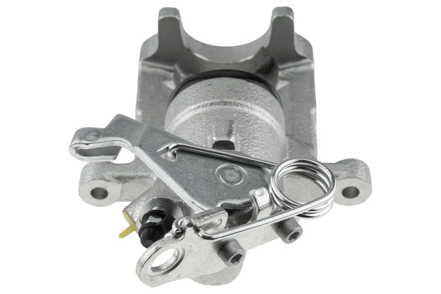 OEM код товара: 4D0615423