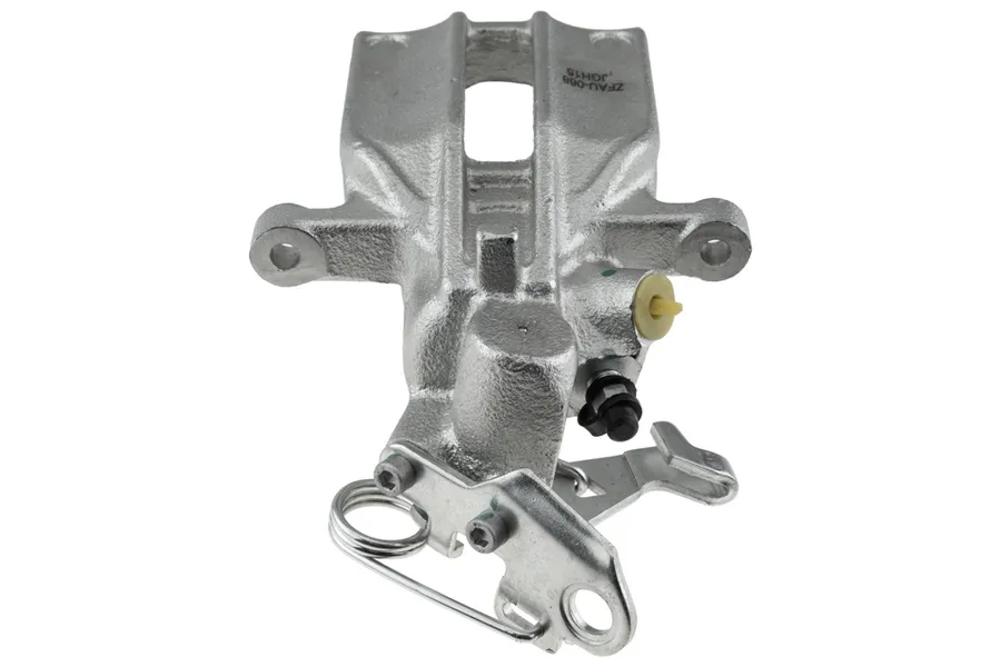 OEM код товара: 4D0615423B