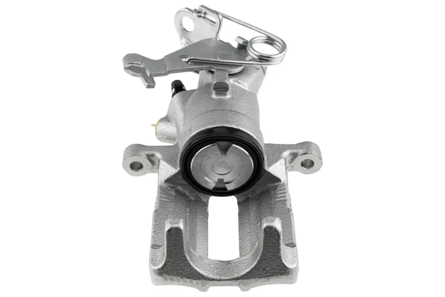 This part match OEM code: 4D0615424