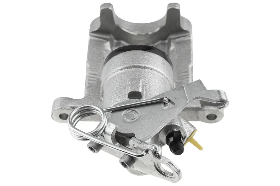This part match OEM code: 4D0615424B