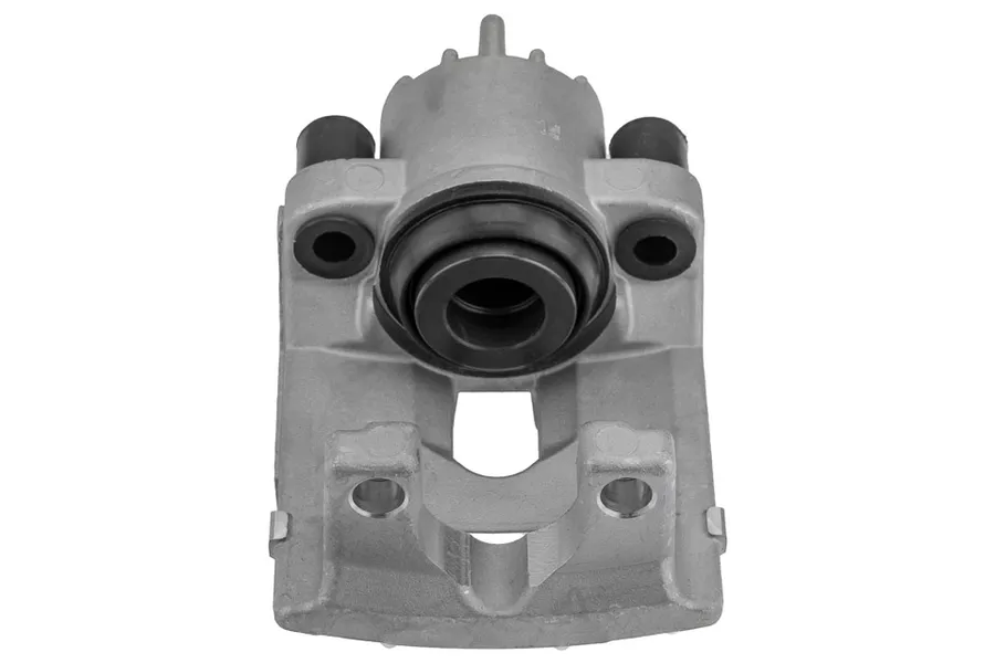 OEM код товара: 34216758057