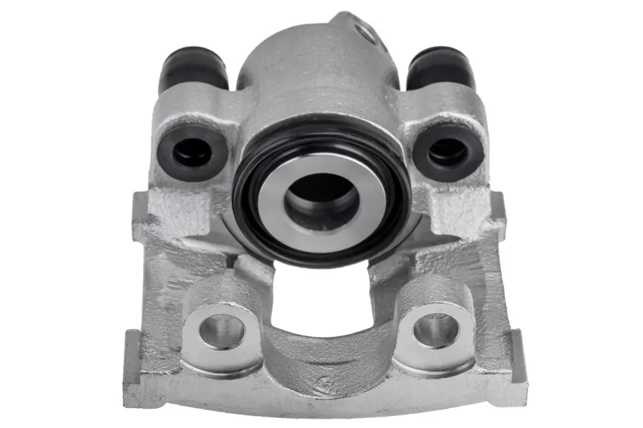 This part match OEM code: 34211165032