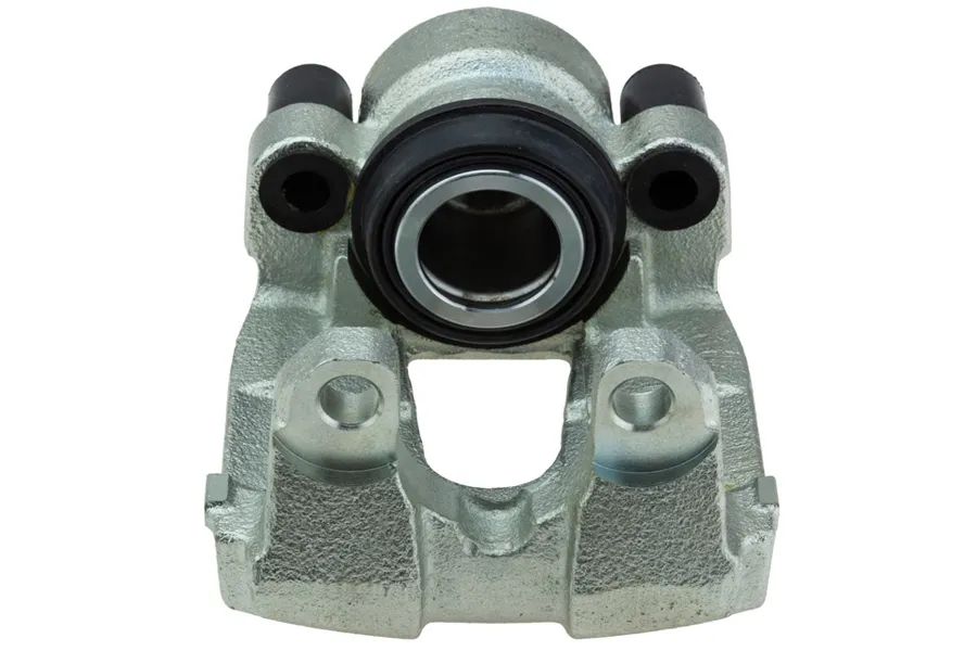 This part match OEM code: 34216786831