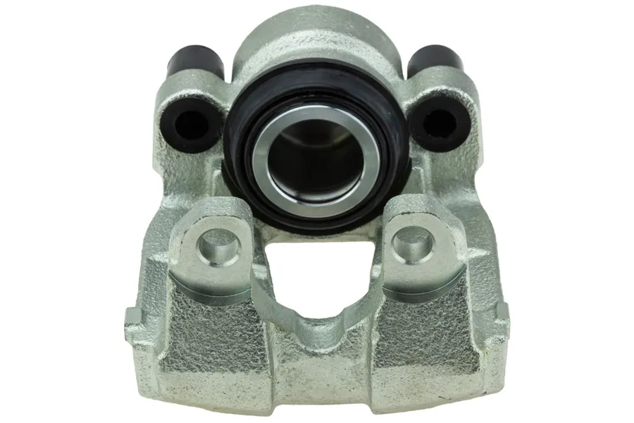 This part match OEM code: 34216786832