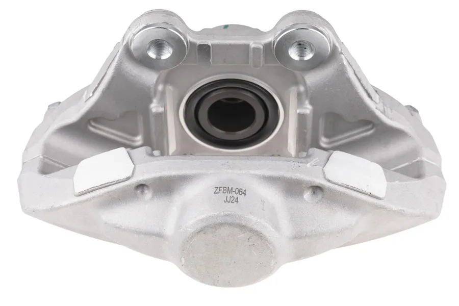 This part match OEM code: 34206855481
