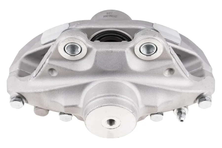 This part match OEM code: 34206855483